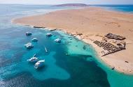 Hurghada