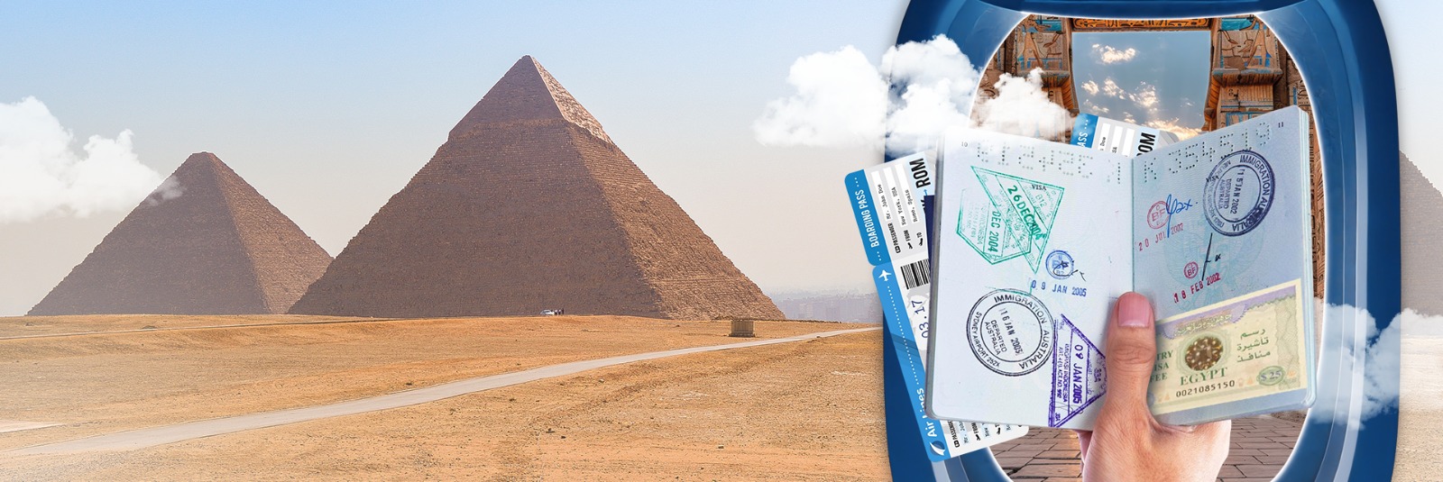 Visa
